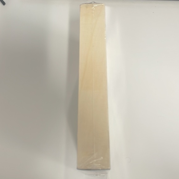 Melissa & Doug Decorate your Own Wooden Race Car # 8829 I - Picture 3 of 7